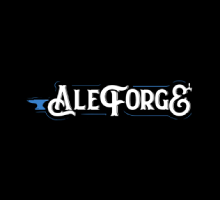 AleForge - Game Server Hosting